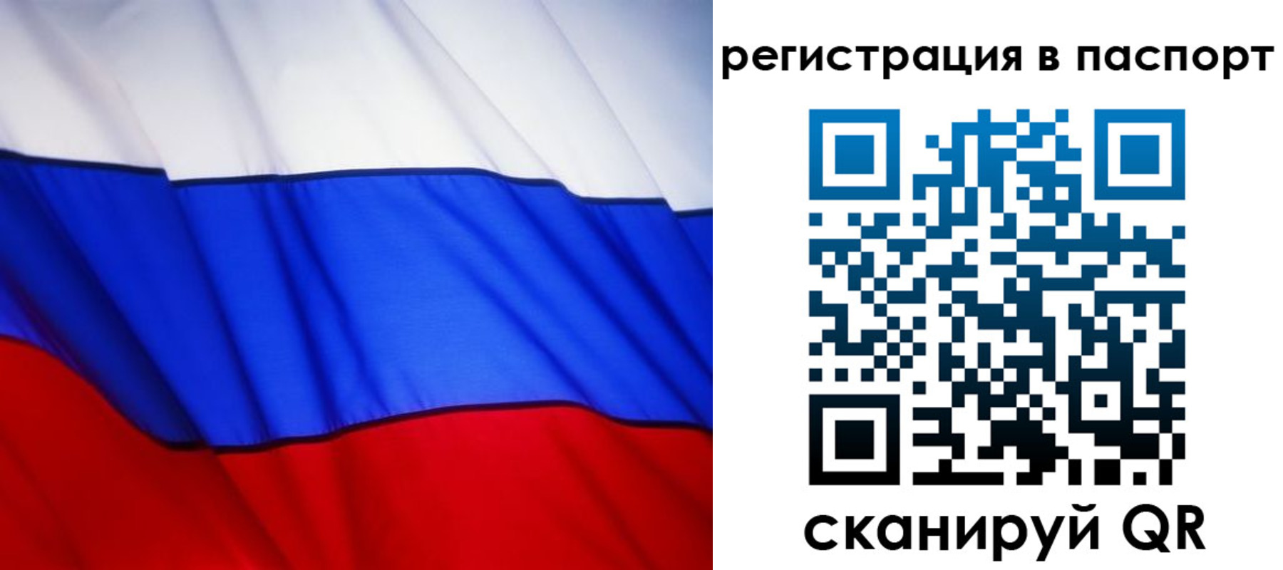 прописка 2025 в Зарайске